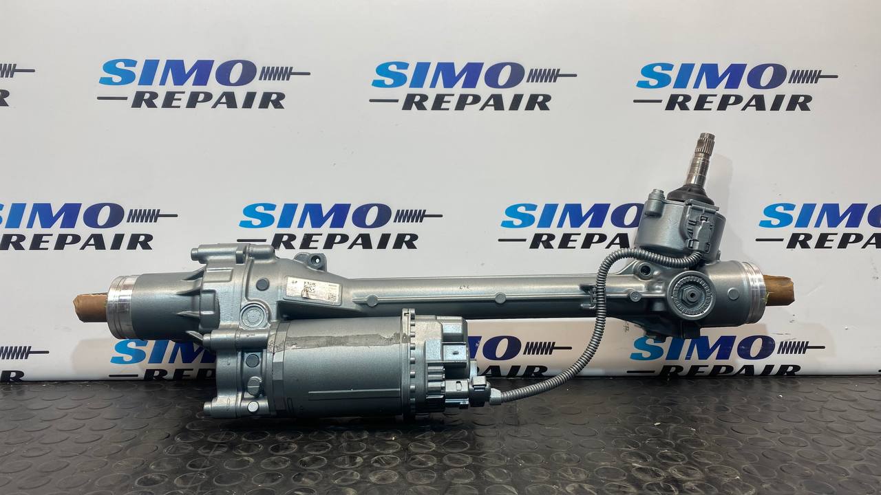 Electric Power Steering rack ALFA ROMEO GIULIA