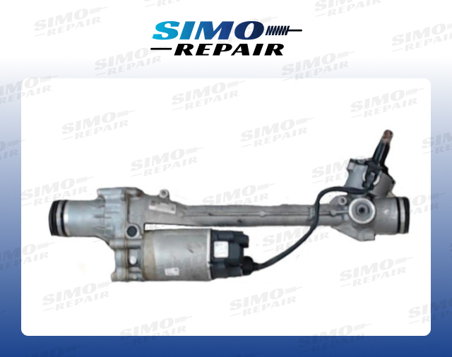 Electric Power Steering rack ALFA ROMEO GIULIA