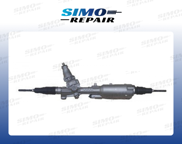 Electric Power Steering rack AUDI Q5