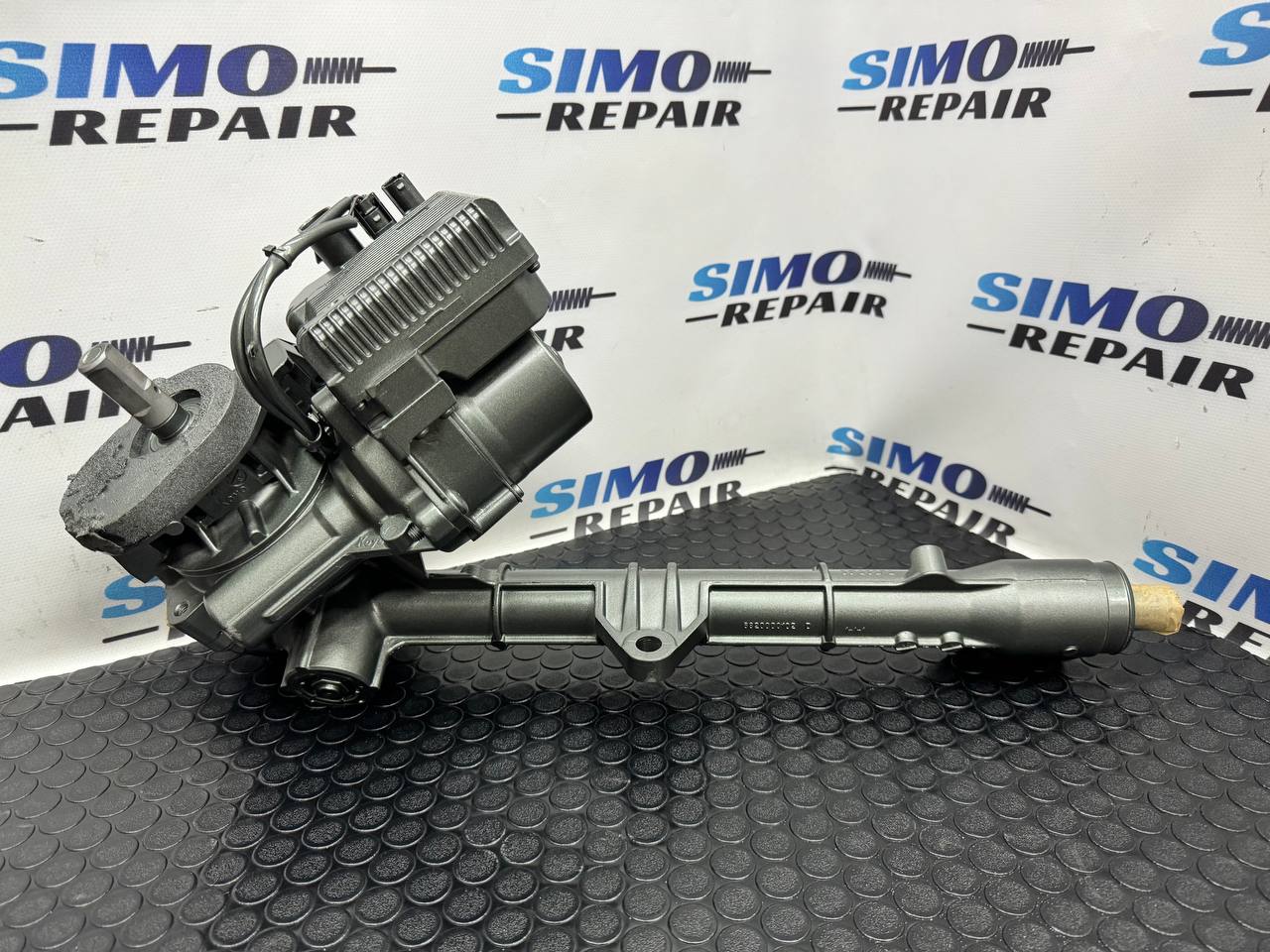 Electric Power Steering rack MINI MINI