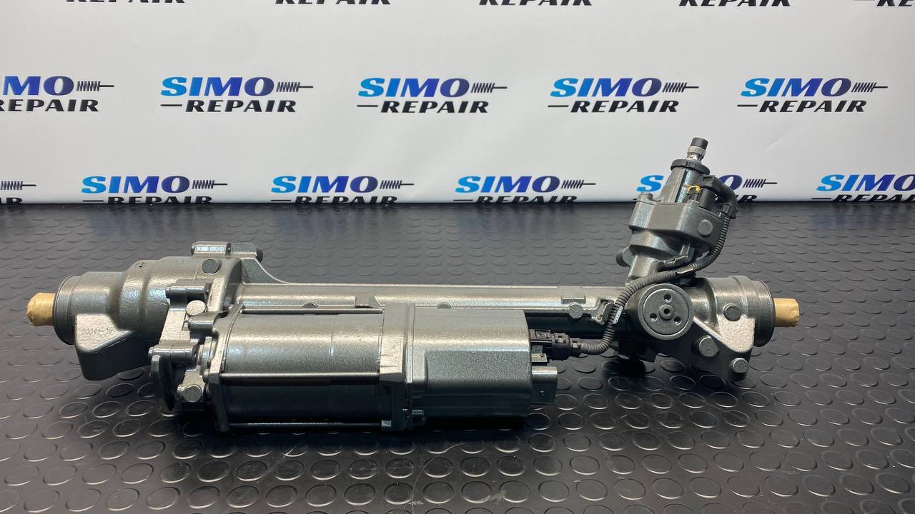 Electric Power Steering rack BMW X3