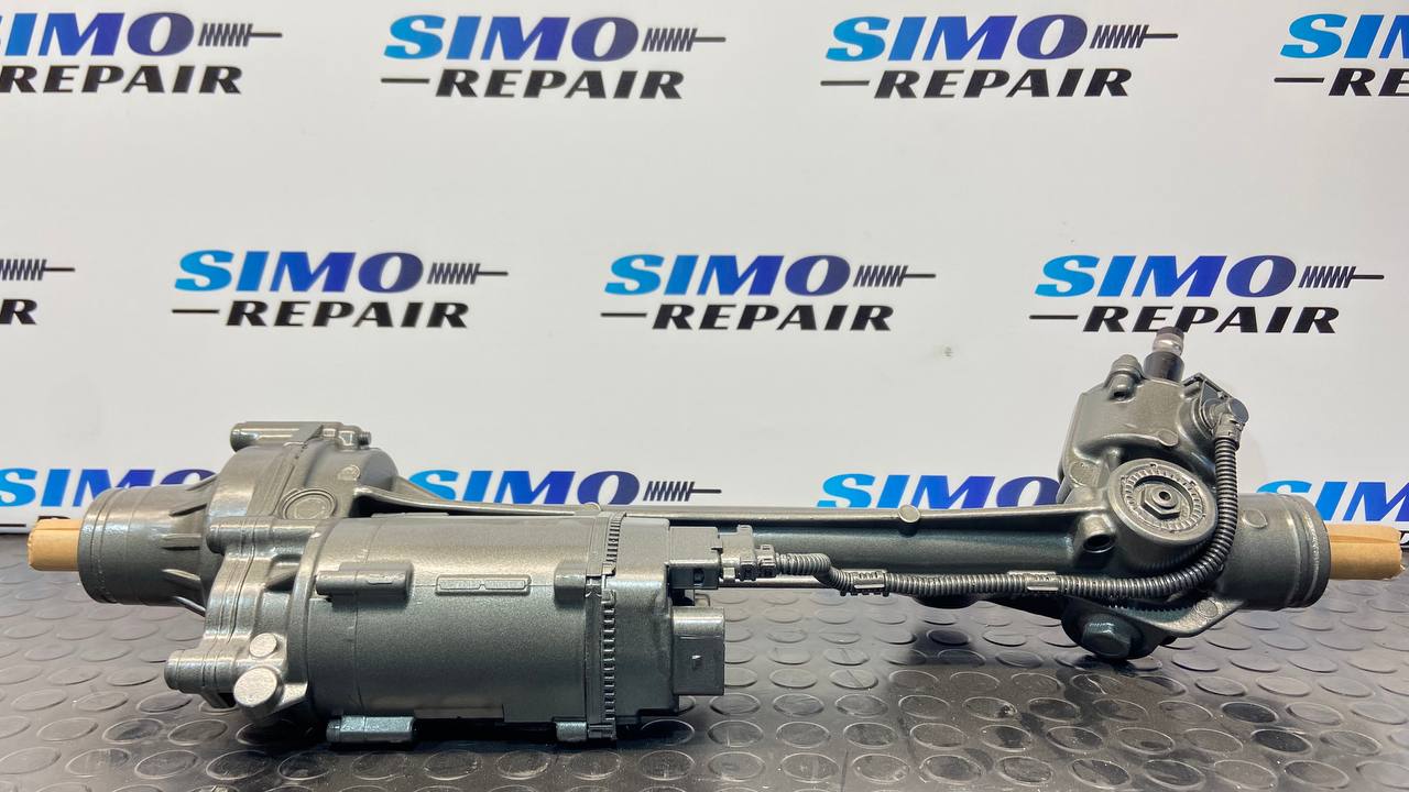 Electric Power Steering rack BMW 1