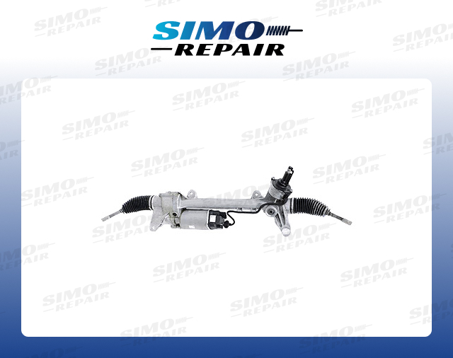 Electric Power Steering rack BMW 5