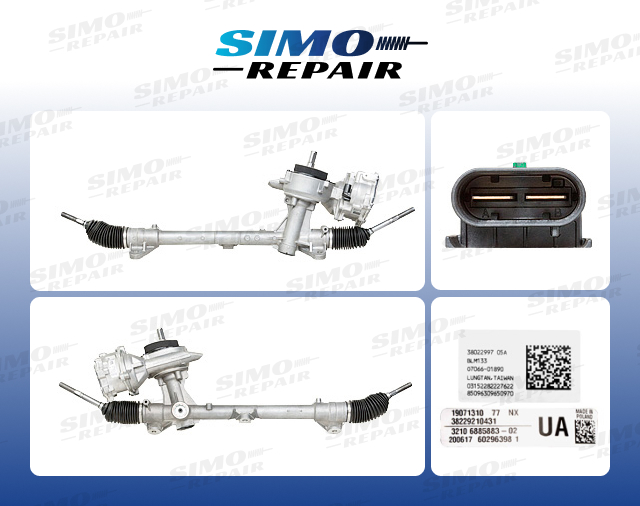 MINI Кабриолет