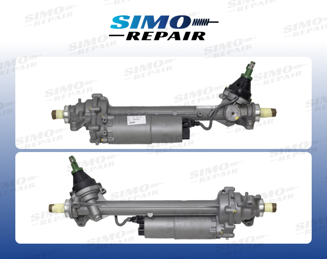 Electric Power Steering rack BMW 3