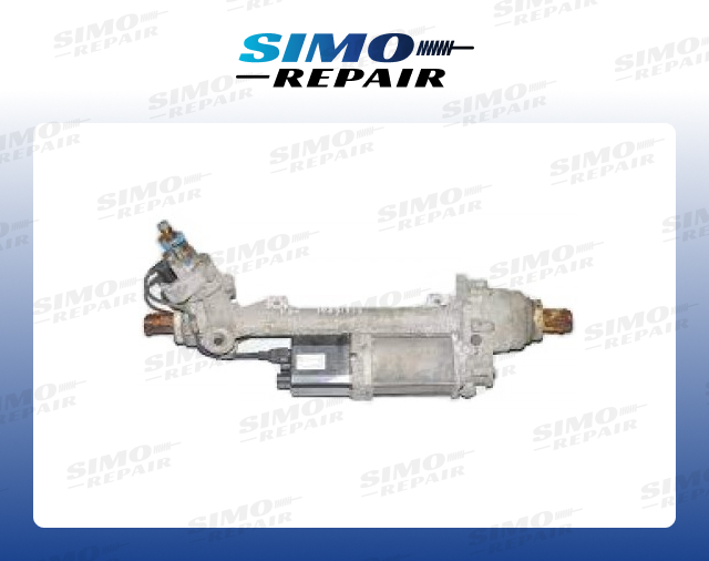 Electric Power Steering rack BMW 1