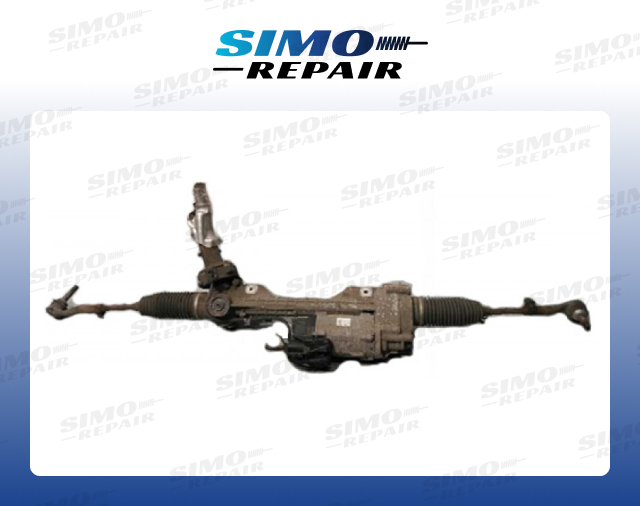Electric Power Steering rack BMW 1