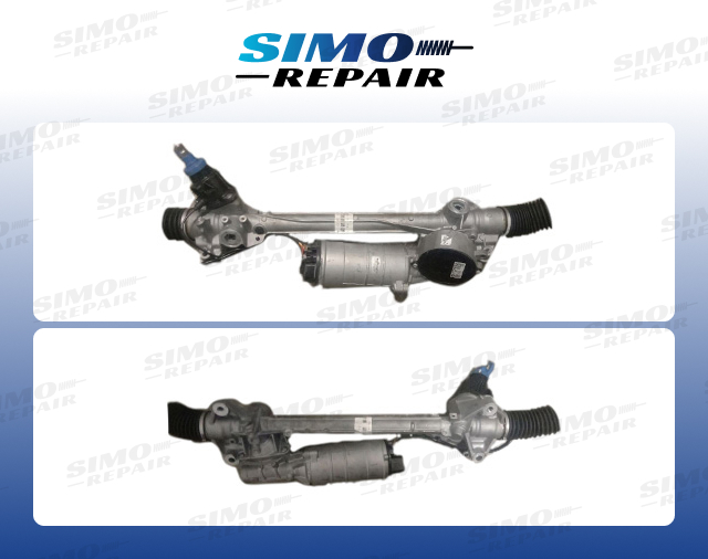 Electric Power Steering rack BMW X3