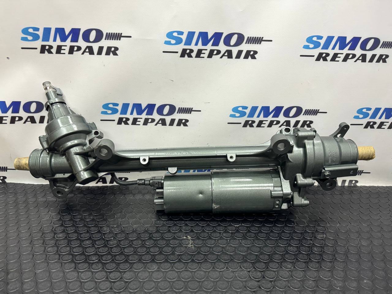 Electric Power Steering rack BMW Z4