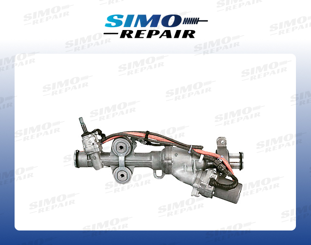 Electric Power Steering rack CADILLAC ESCALADE