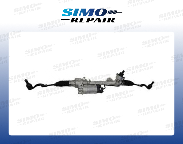 Electric Power Steering rack CADILLAC CTS