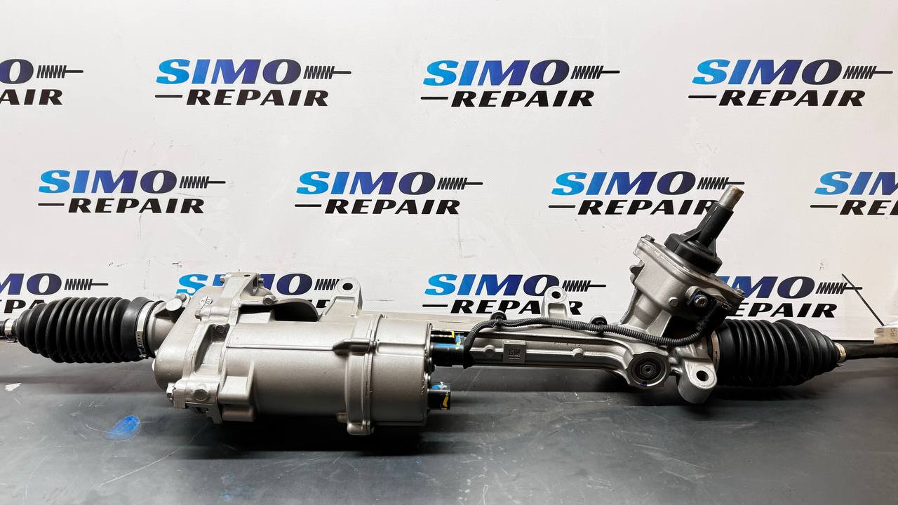 Electric Power Steering rack CADILLAC CT6