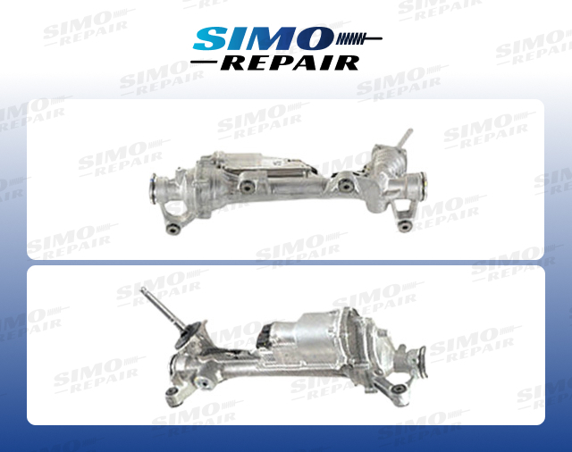 Electric Power Steering rack CHRYSLER PACIFICA