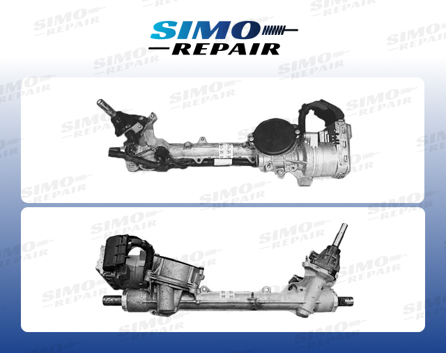 Electric Power Steering rack PEUGEOT 3008 SUV 2016-2020
