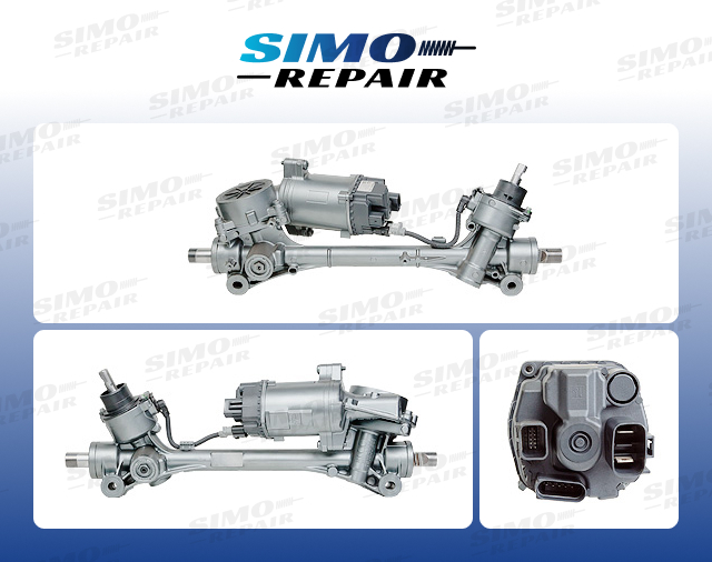 OPEL INSIGNIA B Sports Tourer