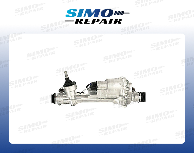 Electric Power Steering rack DODGE CHALLENGER