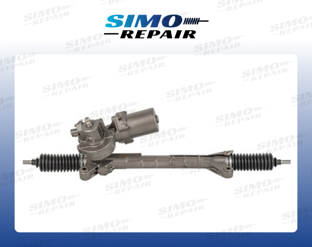 Electric Power Steering rack FORD ESCAPE