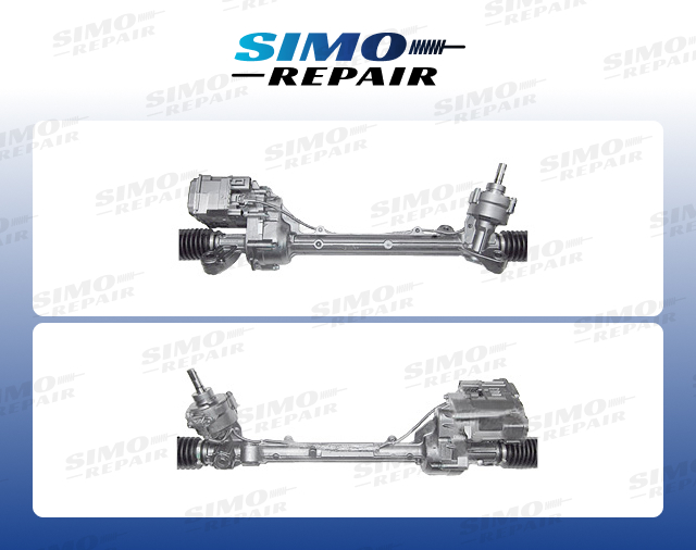 Electric Power Steering rack FORD USA FUSION