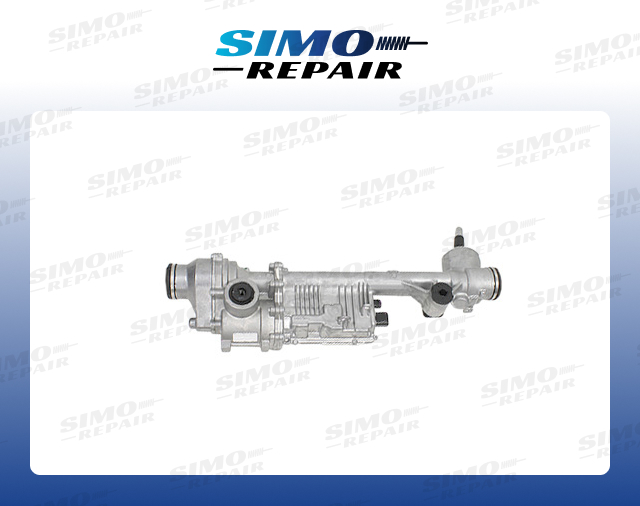 Electric Power Steering rack FORD USA F-150 Standard Cab Pickup 2015-2021