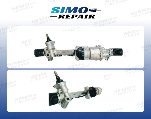 Electric Power Steering rack FORD RANGER