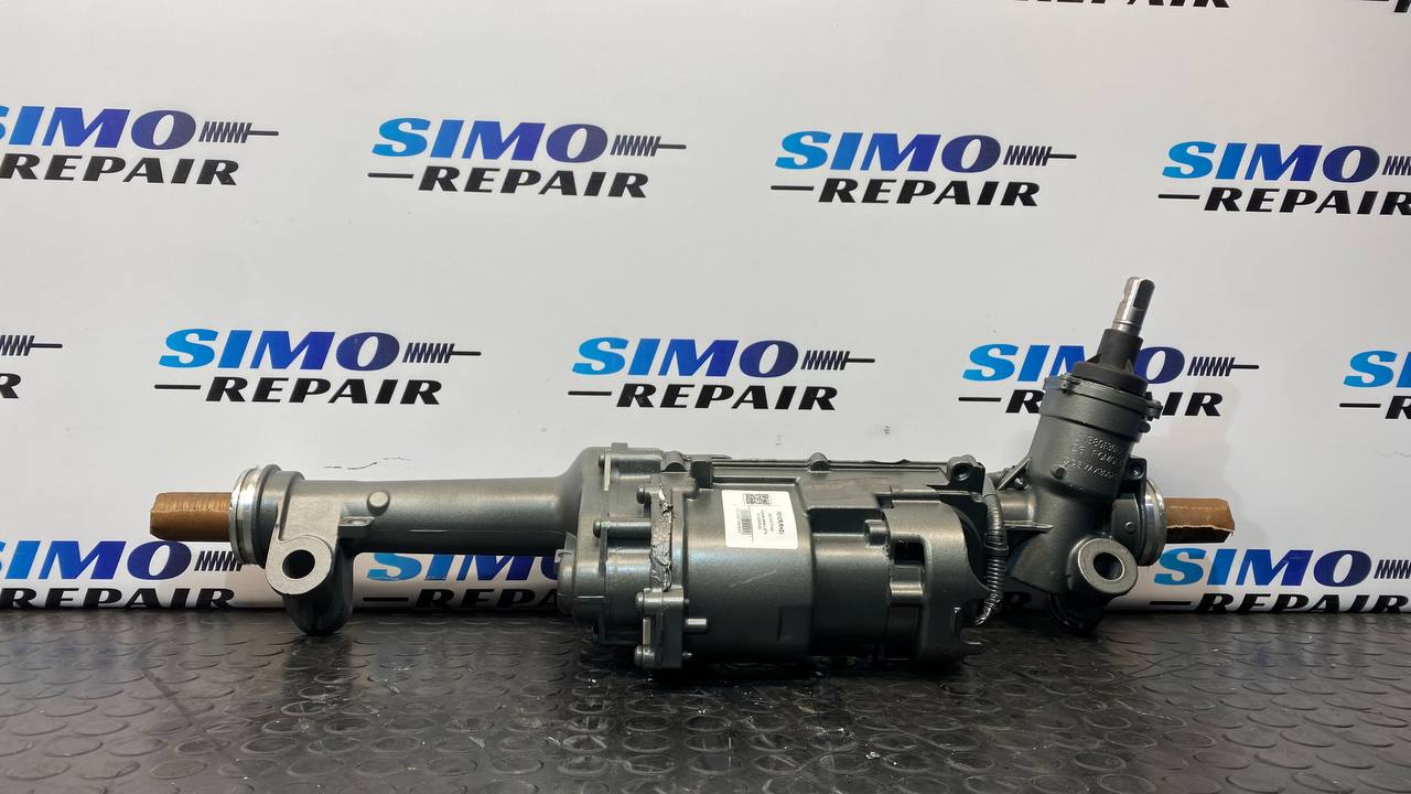 Electric Power Steering rack FORD RANGER