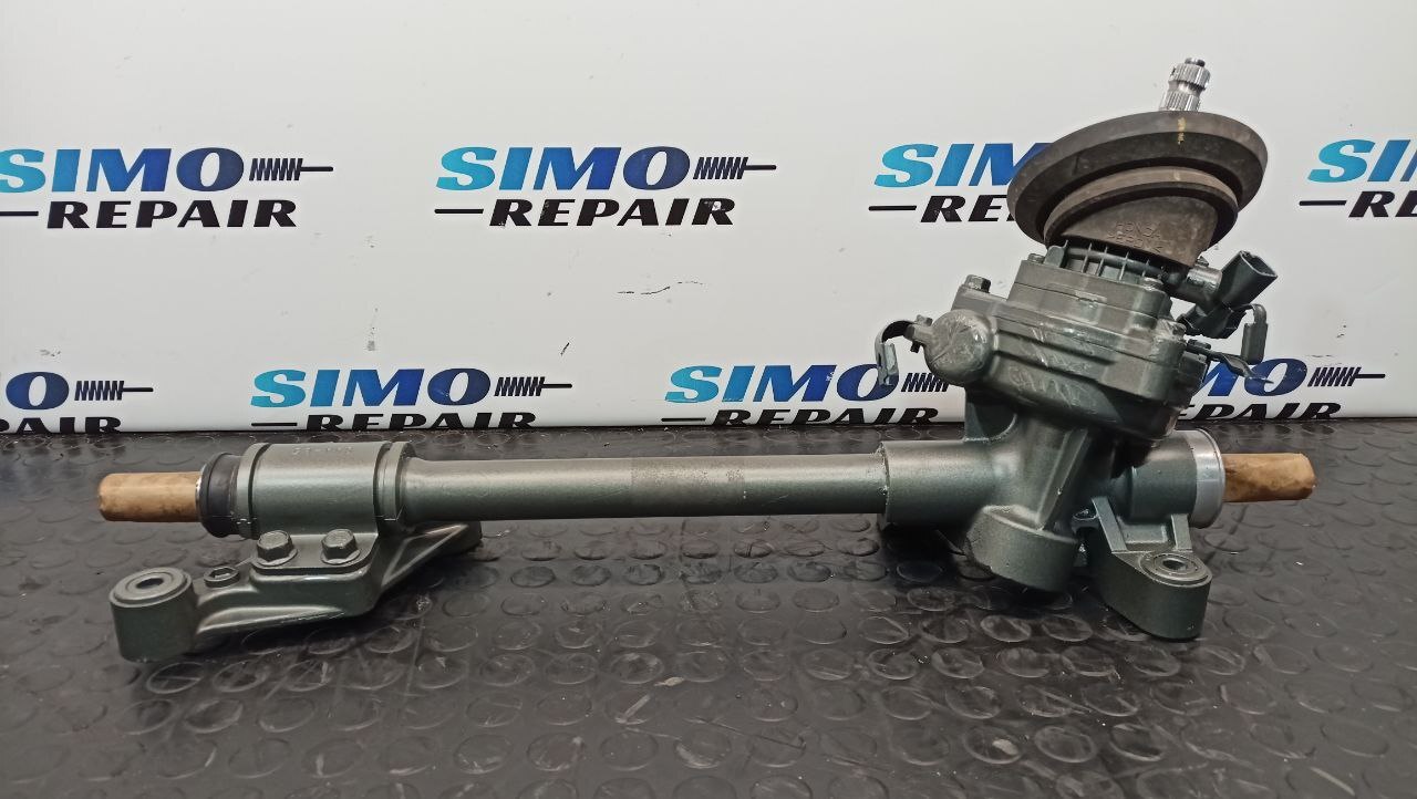 Electric Power Steering rack HONDA JAZZ II