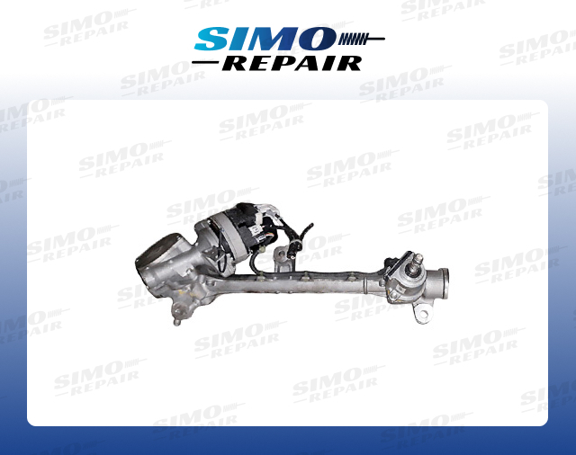 Electric Power Steering rack HONDA ODYSSEY
