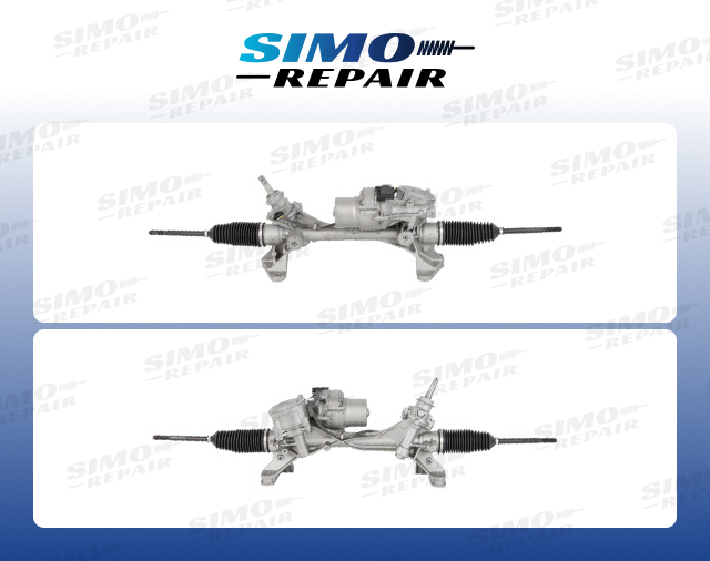Electric Power Steering rack HONDA CR-V V