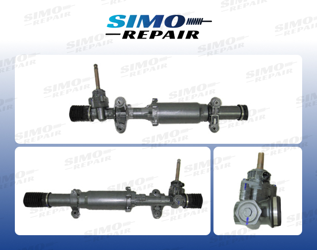 Electric Power Steering rack HONDA S2000