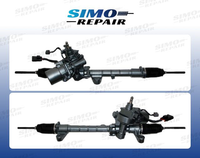 Electric Power Steering rack HONDA FIT