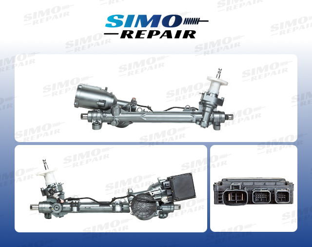 Electric Power Steering rack KIA SORENTO III