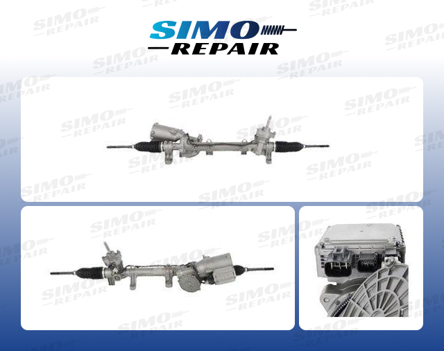 Electric Power Steering rack KIA SORENTO III