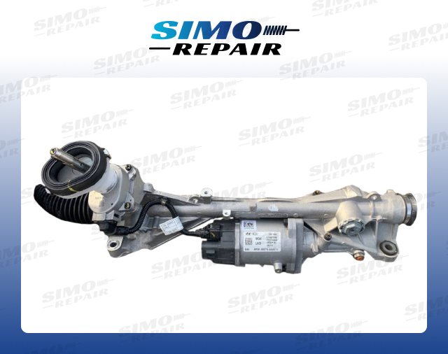 Electric Power Steering rack KIA SORENTO IV
