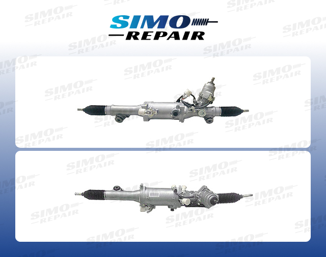 Electric Power Steering rack LEXUS LS