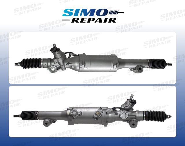 Electric Power Steering rack LEXUS LS