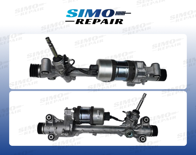 Electric Power Steering rack LEXUS LC