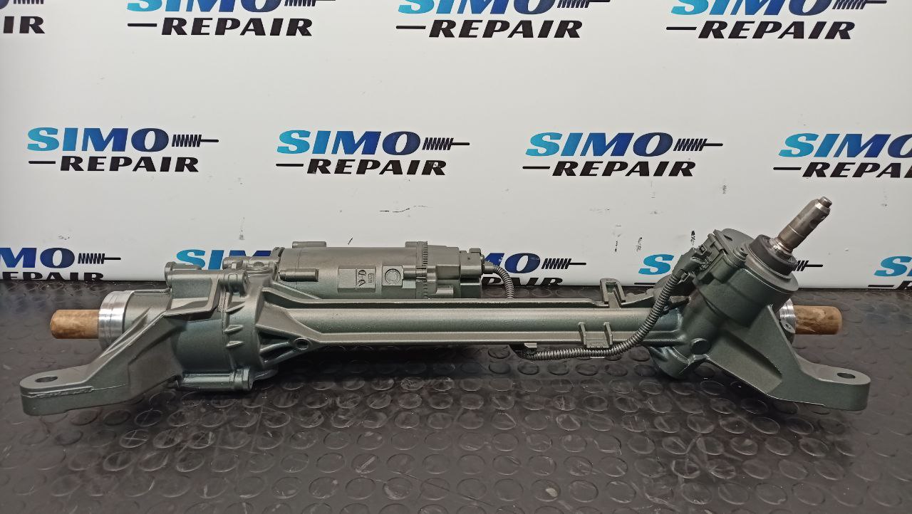 Electric Power Steering rack LAND ROVER DISCOVERY V
