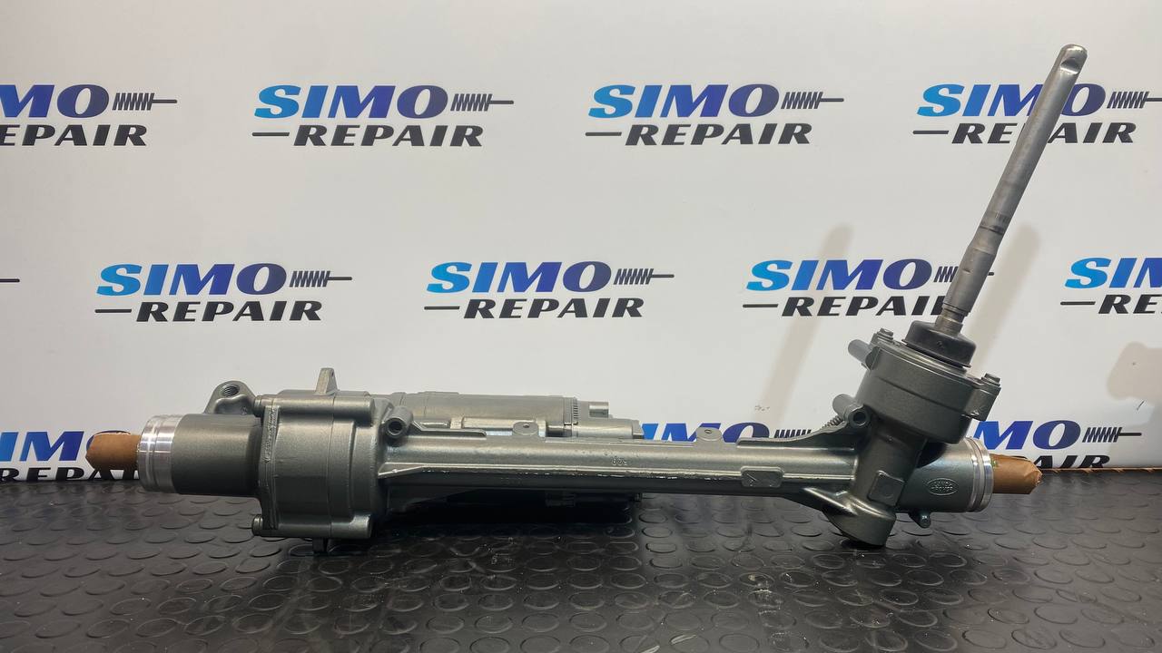 Electric Power Steering rack LAND ROVER DISCOVERY SPORT