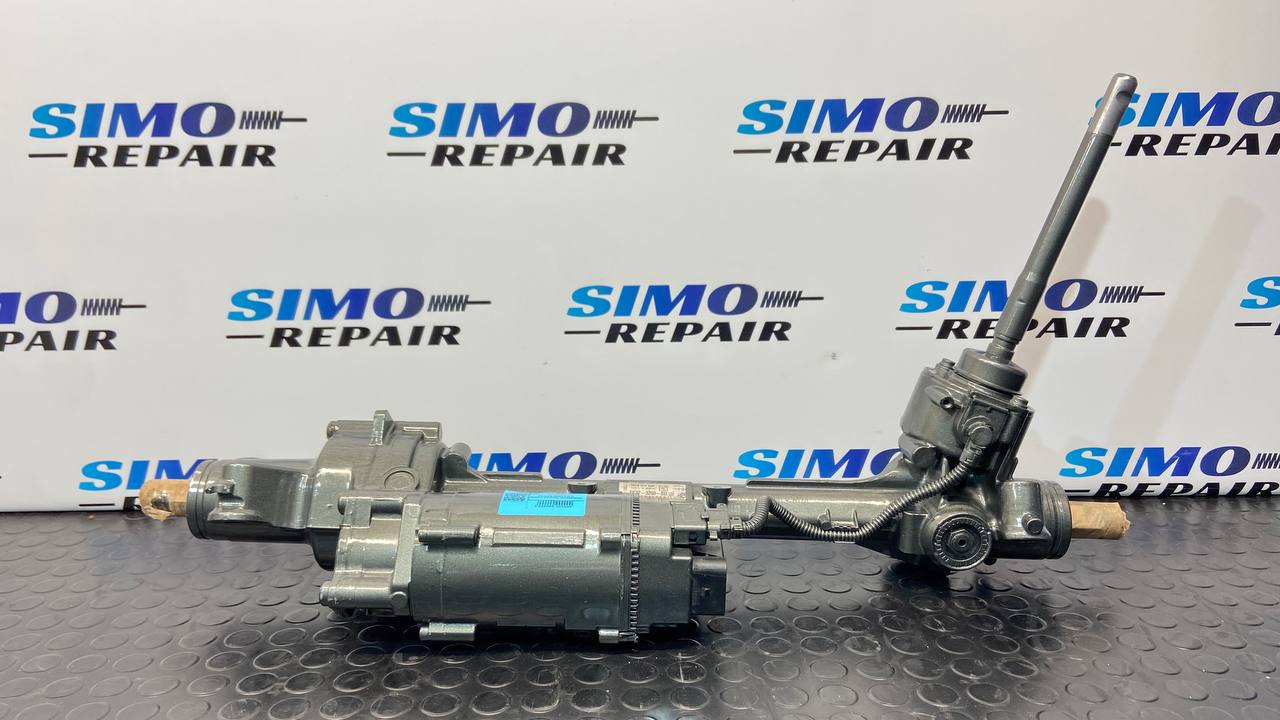 Electric Power Steering rack LAND ROVER DISCOVERY SPORT