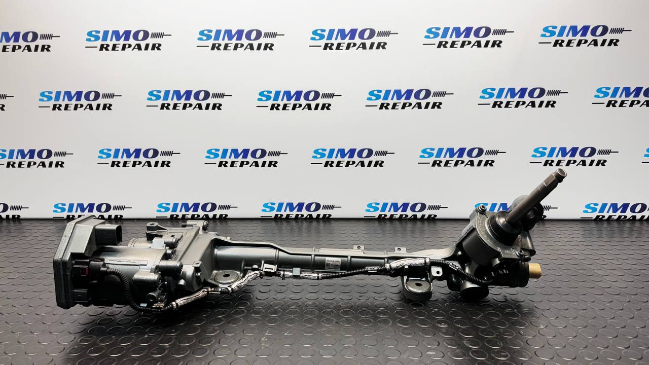 Electric Power Steering rack LAND ROVER RANGE ROVER VELAR