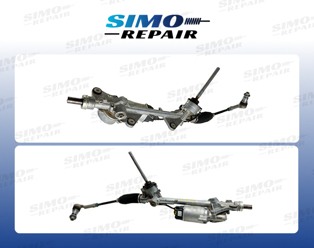 Electric Power Steering rack LAND ROVER RANGE ROVER EVOQUE