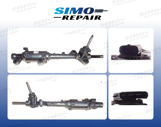 Electric Power Steering rack MAZDA 6