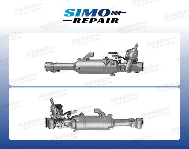 Electric Power Steering rack NISSAN ALTIMA