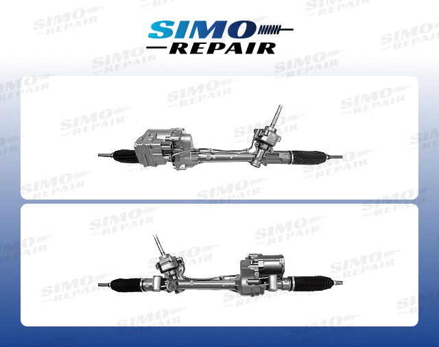 Electric Power Steering rack BUICK REGAL Sportback