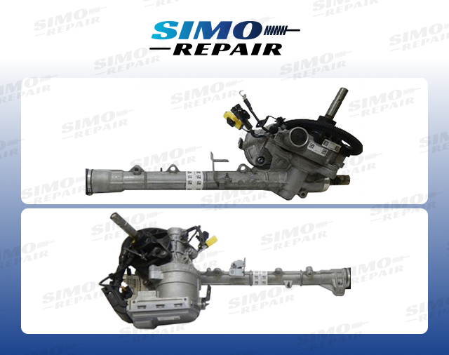 Electric Power Steering rack PEUGEOT 3008 SUV 2016-2020