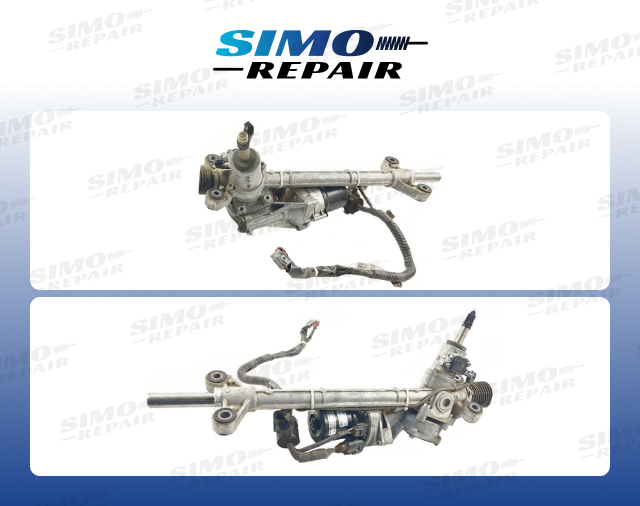 Electric Power Steering rack SUBARU OUTBACK