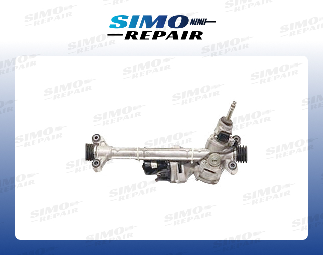 Electric Power Steering rack SUBARU LEGACY VI