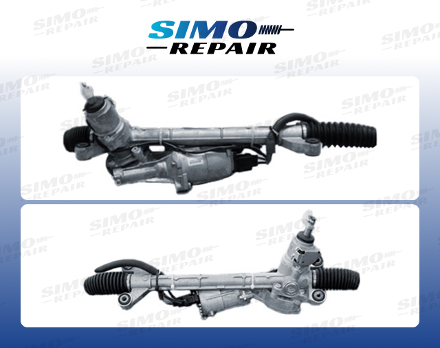 Electric Power Steering rack SUBARU Levorg