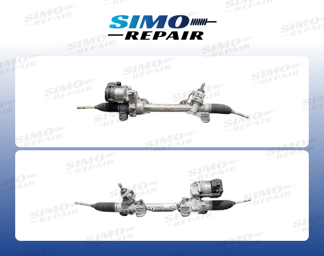 Electric Power Steering rack TOYOTA CAMRY
