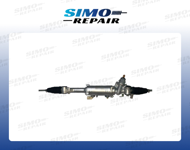 Electric Power Steering rack TOYOTA CROWN sedan